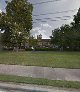 Prenatal Care Clinics in Louisville 15 Negocio Kentuckiana Doula Group