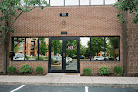 Kentucky Breastfeeding Center – Prenatal Care Clinic In Lexington 1 Kentucky Breastfeeding Center