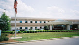 Prenatal Care Clinics in Burlington 3 Negocio Kernodle Clinic West