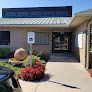 Prenatal Care Clinics in Moore 1 Negocio Kim Fletcher, D.o.