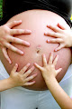 Negocio Klamath Birth Center, Llc