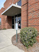 Kraemer Women's Care – Prenatal Care Clinic In West Columbia 1 Kraemer Women's Care