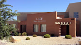 La Clinica De Familia - Womens Health – Prenatal Care Clinic In Las Cruces 1 La Clinica De Familia - Womens Health