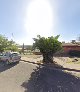 Negocio La Clinica Health & Birth Center For Women & Children