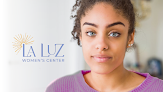 La Luz Women's Center – Prenatal Care Clinic In Rio Rancho 1 La Luz Women's Center