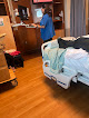 Labor And Delivery Unit At Denver Health – Prenatal Care Clinic In Denver 1 Labor And Delivery Unit At Denver Health