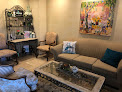 Prenatal Care Clinics in Monterey 1 Negocio Laima Ob/gyn Medical Group