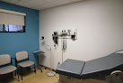 Negocio Lake Station Northshore Health Center