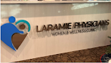 Laramie Physicians Women & Wellness Clinic – Prenatal Care Clinic In Laramie 1 Laramie Physicians Women & Wellness Clinic
