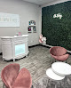 Las Vegas Baby Face – Prenatal Care Clinic In Las Vegas 1 Las Vegas Baby Face