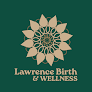 Prenatal Care Clinics in Lawrence 1 Negocio Lawrence Birth And Wellness