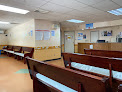 Prenatal Care Clinics in Faga'alu 1 Negocio Lbj Tropical Medical Center