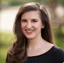 Leah Adkins, M.d. – Prenatal Care Clinic In Dublin 1 Leah Adkins, M.d.