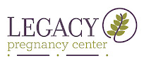 Prenatal Care Clinics in Sheridan 3 Negocio Legacy Pregnancy Center
