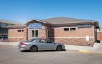 Lewis Family Drug - Chamberlain – Prenatal Care Clinic In Chamberlain 1 Lewis Family Drug - Chamberlain