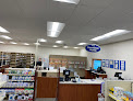 Lewis Family Drug - Sisseton – Prenatal Care Clinic In Sisseton 1 Lewis Family Drug - Sisseton