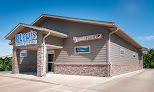 Prenatal Care Clinics in Viborg 1 Negocio Lewis Family Drug - Viborg