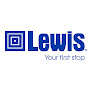 Lewis Family Drug - Wessington Springs