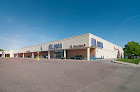 Prenatal Care Clinics in Sioux Falls 16 Negocio Lewis Stores - 12th & Kiwanis, Sioux Falls