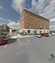 Prenatal Care Clinics in West Columbia 2 Negocio Lexington Maternal Fetal Medicine