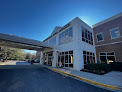 Prenatal Care Clinics in Lexington 3 Negocio Lexington Women's Care Lexington