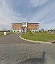 Lexington Women's Care Sandhills