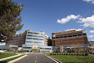 Lexington Women's Health