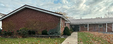 Prenatal Care Clinics in Portland 1 Negocio Life Center Of Jay County, Inc.