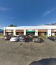 Life Choice Pregnancy Center – Prenatal Care Clinic In San Bernardino 1 Life Choice Pregnancy Center