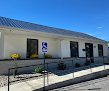 Prenatal Care Clinics in Russellville 1 Negocio Life Choice Pregnancy Center