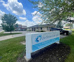 Life Choices Care Center