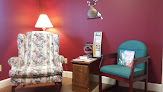Prenatal Care Clinics in Camp Hill 1 Negocio Life Choices Clinic