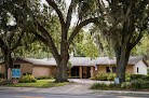 Prenatal Care Clinics in Altamonte Springs 2 Negocio Life Choices Medical Clinic