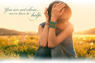 Prenatal Care Clinics in Winchester 1 Negocio Life Choices Pregnancy & Family Resource Center Franklin County