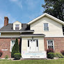 Prenatal Care Clinics in Kendallville 1 Negocio Life & Family Services & B.a.b.e. Store