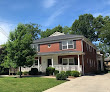 Prenatal Care Clinics in Louisville 7 Negocio Lifehouse Maternity Home
