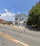 Lifeline Pregnancy Care Center – Prenatal Care Clinic In Millersburg 1 Lifeline Pregnancy Care Center