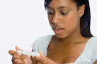 Lifeline Pregnancy Center
