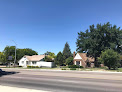 Prenatal Care Clinics in Nampa 1 Negocio Lifeline Pregnancy Resource Center