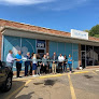 Prenatal Care Clinics in Topeka 1 Negocio Lifeline Women's Resource Center