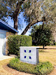 Prenatal Care Clinics in Eustis 1 Negocio Life's Choices Women's Clinic