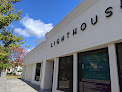 Prenatal Care Clinics in Hawthorne 1 Negocio Lighthouse Pregnancy Resource Center
