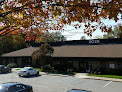 Prenatal Care Clinics in Wayne 1 Negocio Lighthouse Pregnancy Resource Center