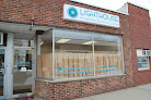 Lighthouse Pregnancy Resource Center – Prenatal Care Clinic In Hackensack 1 Lighthouse Pregnancy Resource Center