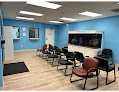 Lilith Clinic – Prenatal Care Clinic In Las Vegas 1 Lilith Clinic