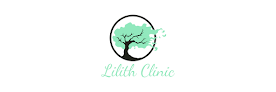 Negocio Lilith Clinic