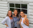 Prenatal Care Clinics in Strasburg 1 Negocio Linden Tree Midwifery, Llc