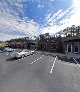 Prenatal Care Clinics in Concord 3 Negocio Little Bee 3d Prenatal Imaging Center, Llc