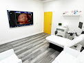 Little Bellies Ultrasound & Pregnancy Spa – Prenatal Care Clinic In Chicago 1 Little Bellies Ultrasound & Pregnancy Spa