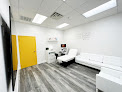 Little Bellies Ultrasound & Pregnancy Spa – Prenatal Care Clinic In Lake Elmo 1 Little Bellies Ultrasound & Pregnancy Spa